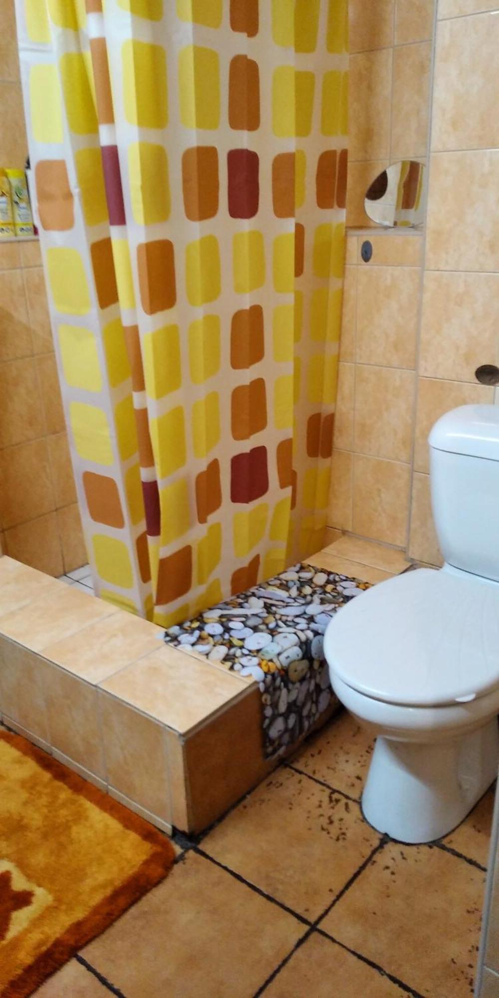 Litoměřice Chata Hvezdicka מראה חיצוני תמונה